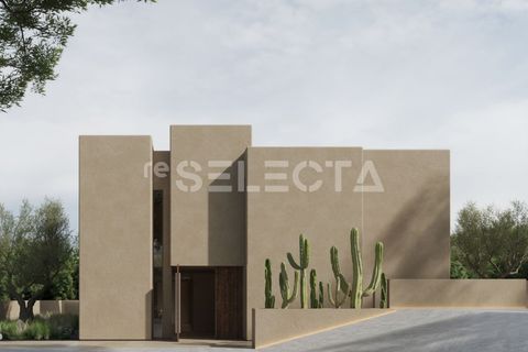 Haus in La Nucia, Alicante - Foto 2